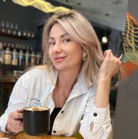 Овсова Наталья