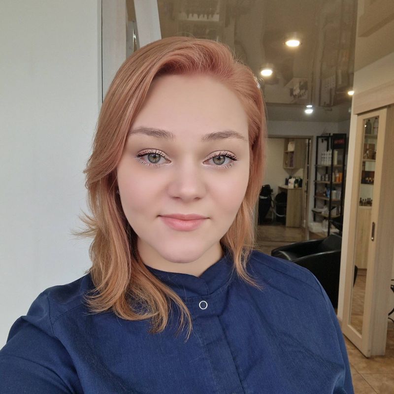 Елена