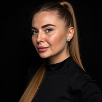 Партизана Железняка, 38. Студия Александры Шопенко