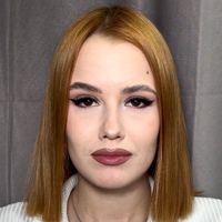 Архипова Юлия