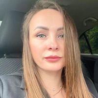 Алёна
