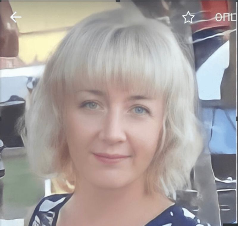 Veronika