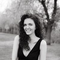 Евтюхина Елена