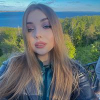 Глухова-Буруяну Кристина