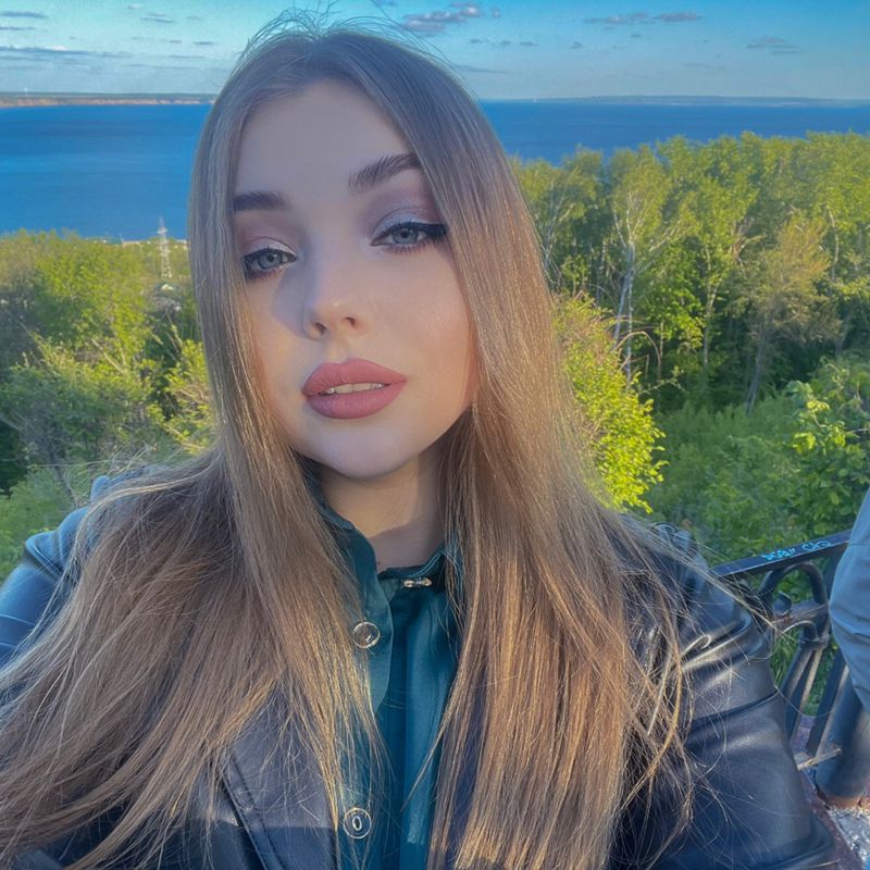 Глухова-Буруяну Кристина