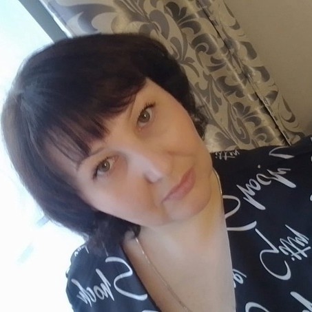 Анна