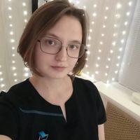 Карина