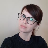 Алена