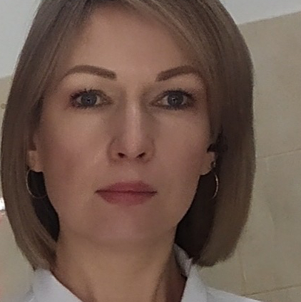 Татьяна