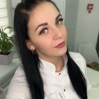 Виктория