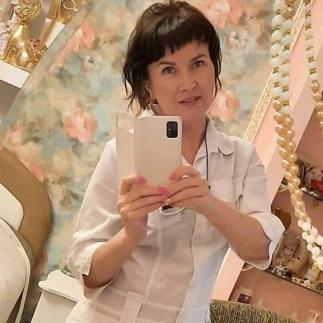 Елена