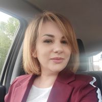 Ольга