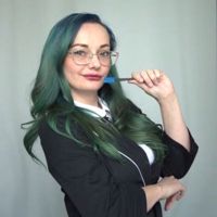 Елена