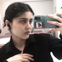 Калабекова Гульсум