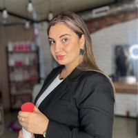 Севиля