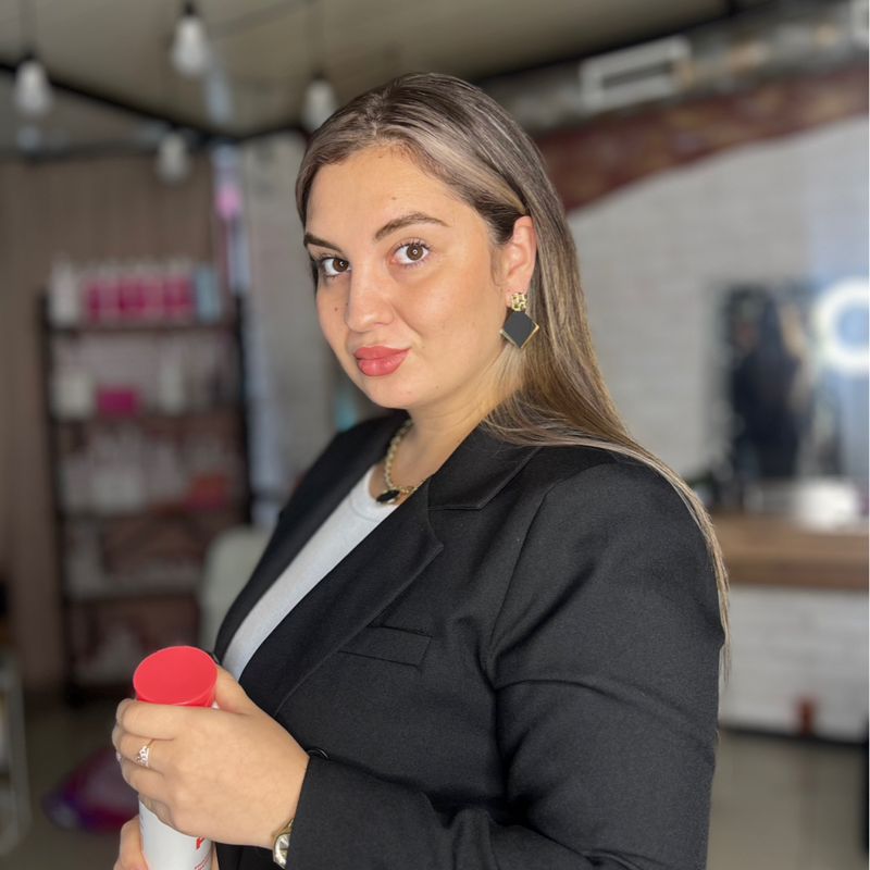Севиля