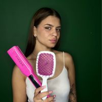 Карина