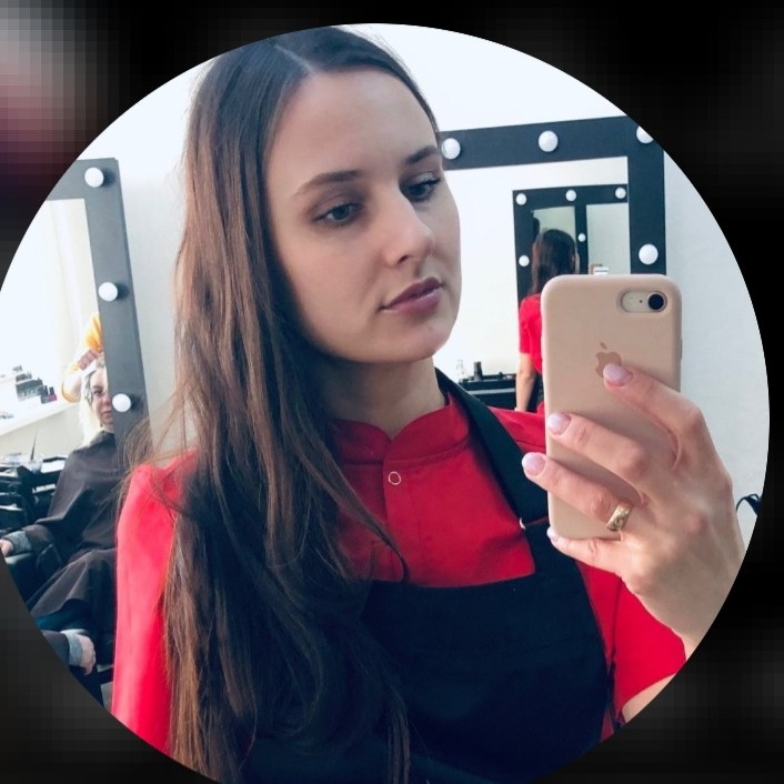 Шлякова Наталья