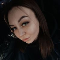 Бессчётнова Наталья