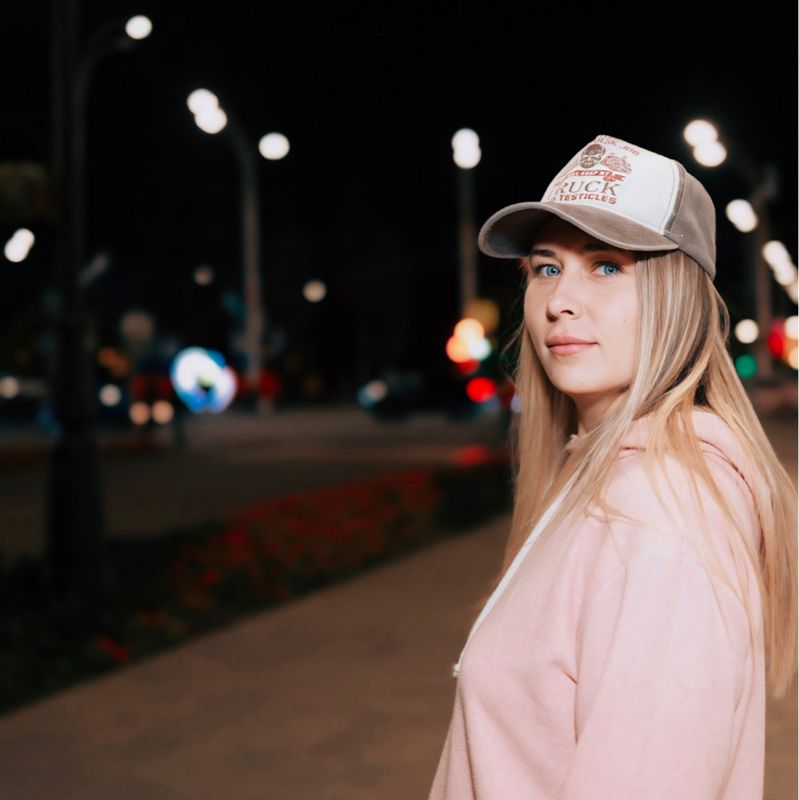 Нелли