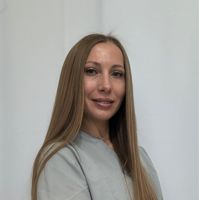 Анастасия