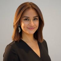 Ирина