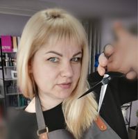 Комаровская Вера