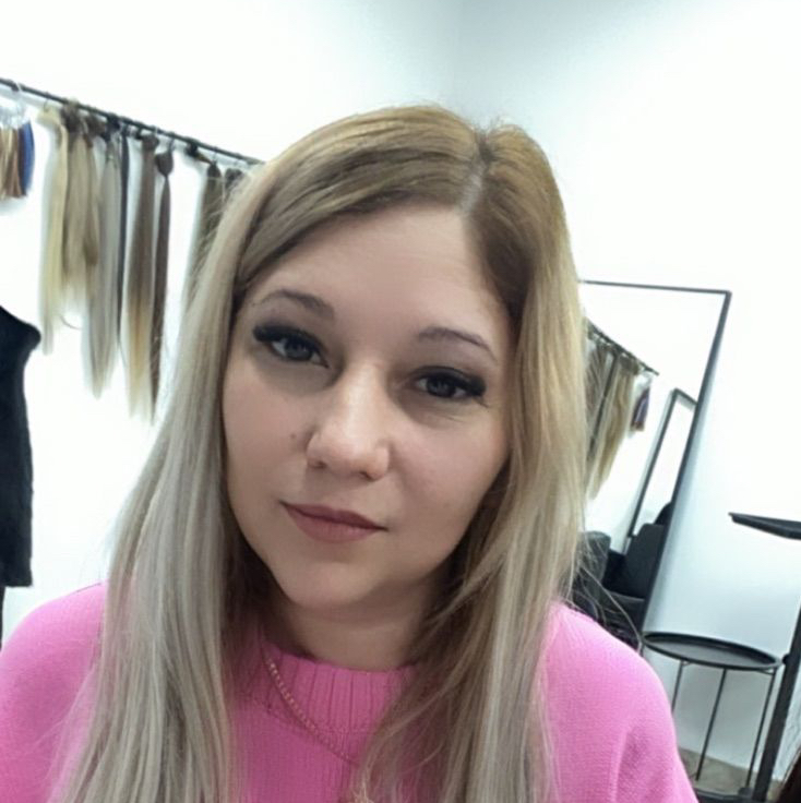 Алёна