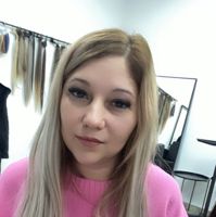 Алёна