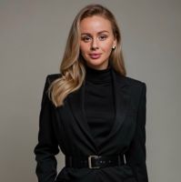 Паю Евгения