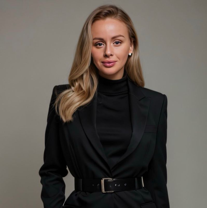 Паю Евгения