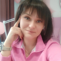 Карина