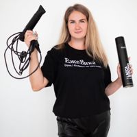 Воскобойникова Виктория