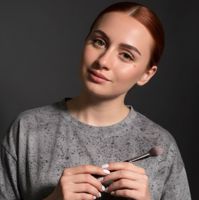 Анастасия