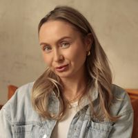 Лилия