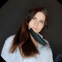 Анастасия