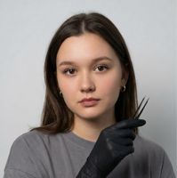 Полина