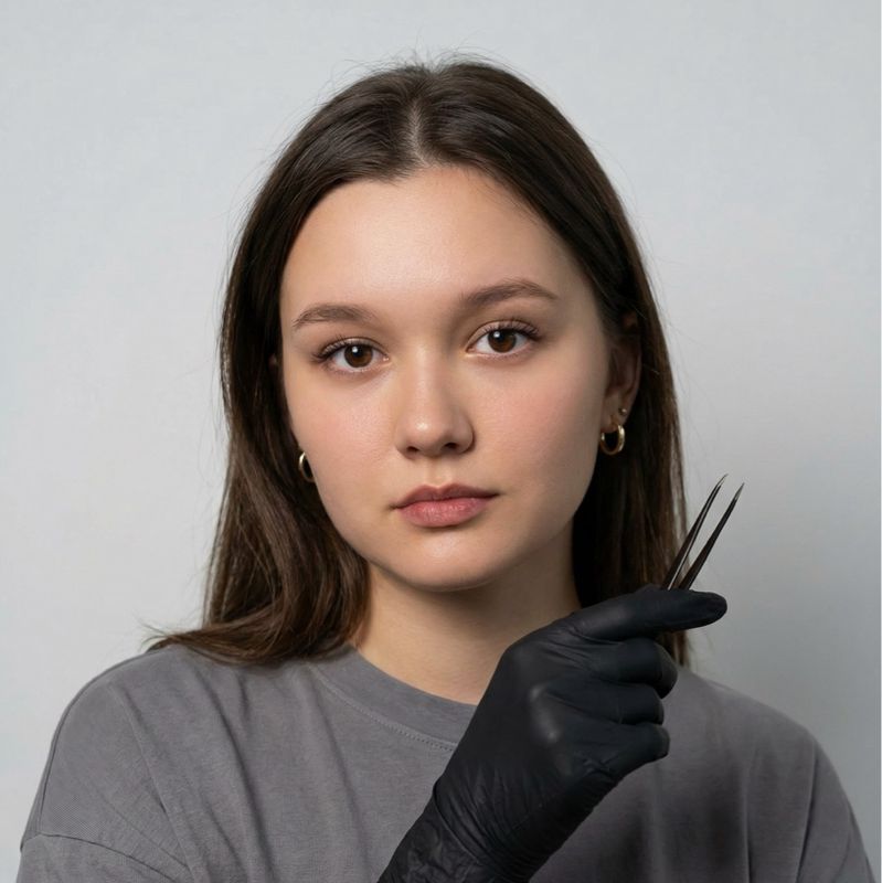 Полина