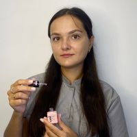 Фатима