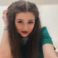 по эстетике лица и тела Дарина