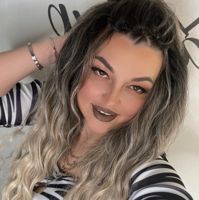 Апельсинка Екатерина 1 этаж 5 кабинет
