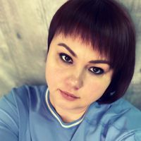 Абрамова Любовь 2 этаж 10кабинет