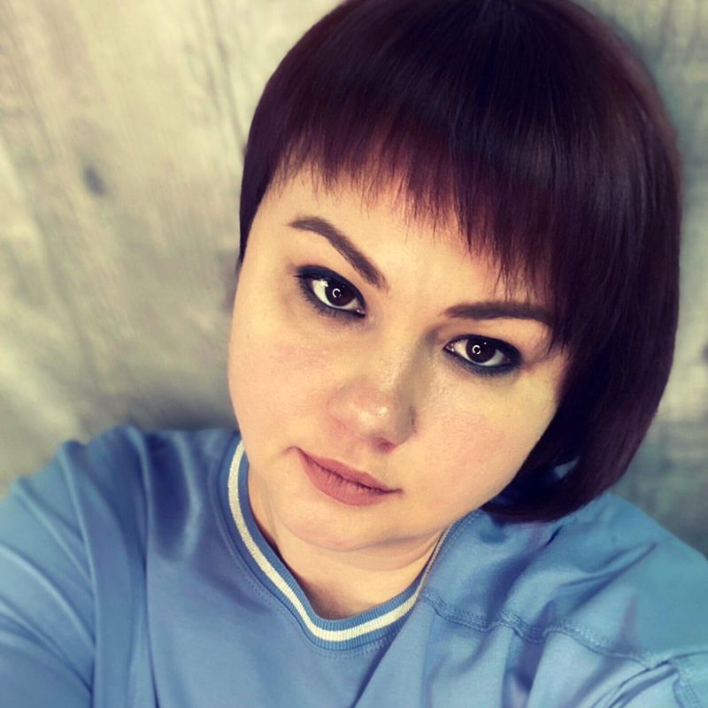 Абрамова Любовь 2 этаж 10кабинет
