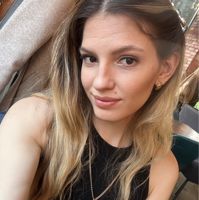 Екатерина Б.