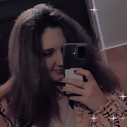 Ирина