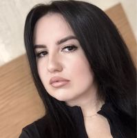 Алена