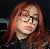 Мария