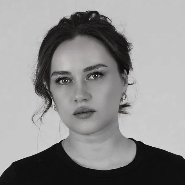 Наталья