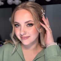 Ульяна
