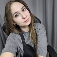 Татьяна